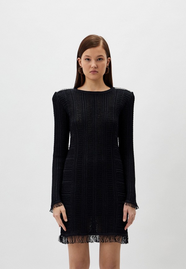 Patrizia Pepe Платье и юбка - фото 1