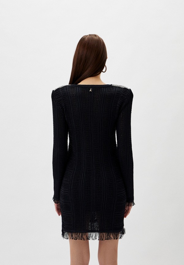 Patrizia Pepe Платье и юбка - фото 3