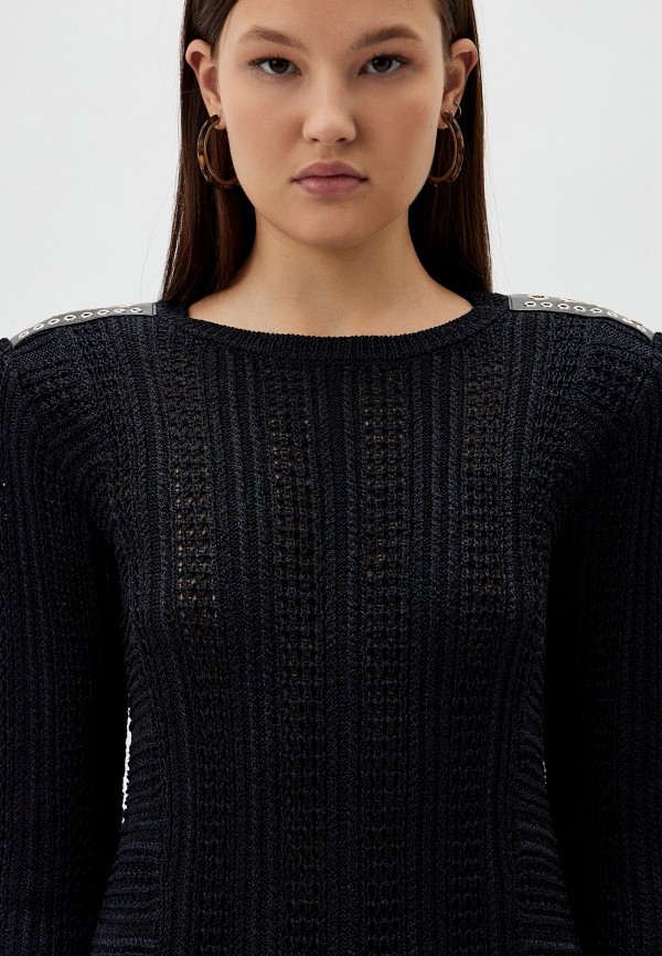 Patrizia Pepe Платье и юбка - фото 4