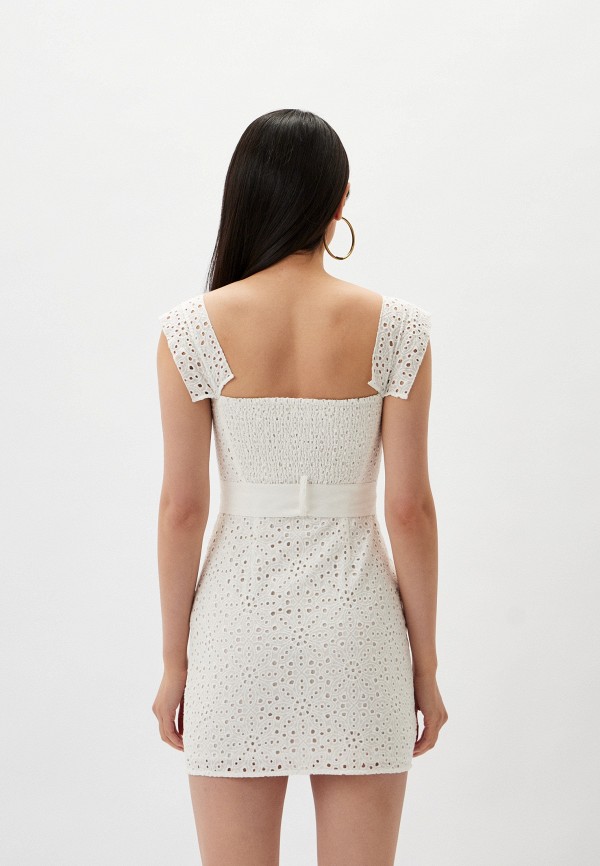 Patrizia Pepe Сарафан - фото 3