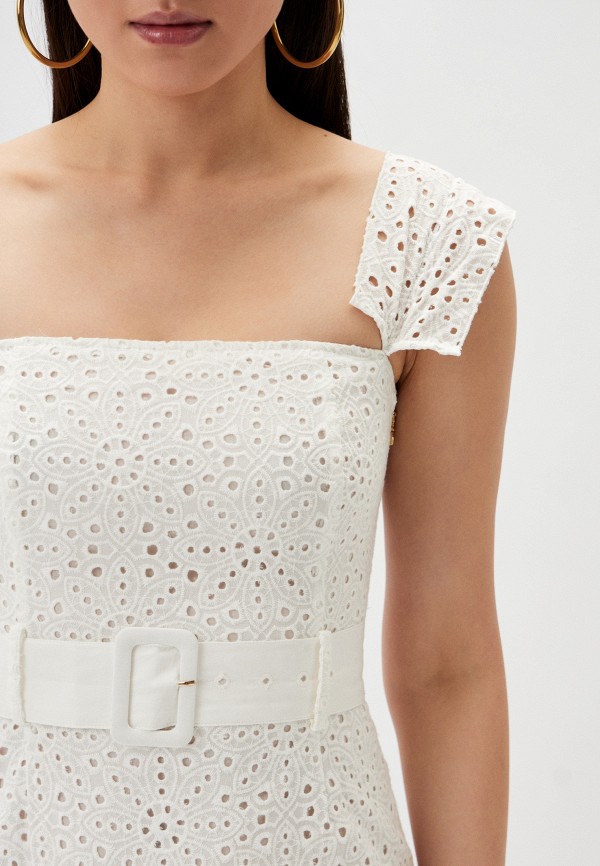 Patrizia Pepe Сарафан - фото 4