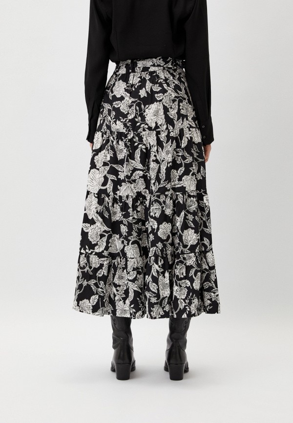 Patrizia Pepe Юбка - фото 3