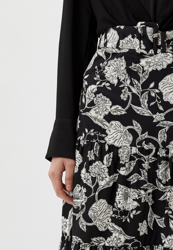 Patrizia Pepe Юбка - фото 4