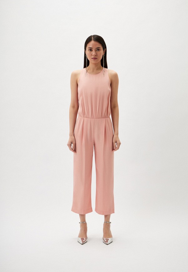 Patrizia Pepe Комбинезон и топ - фото 1