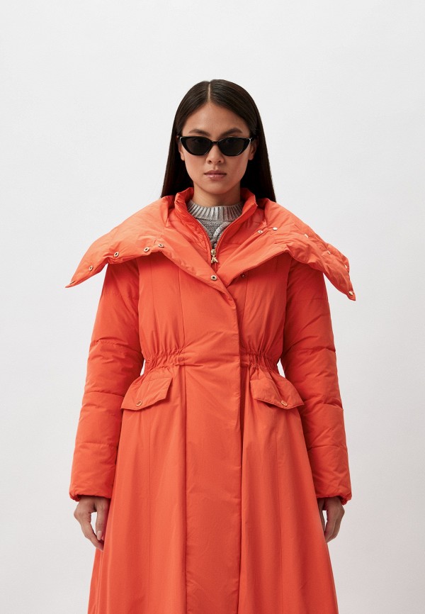 Patrizia Pepe Пуховик - фото 2