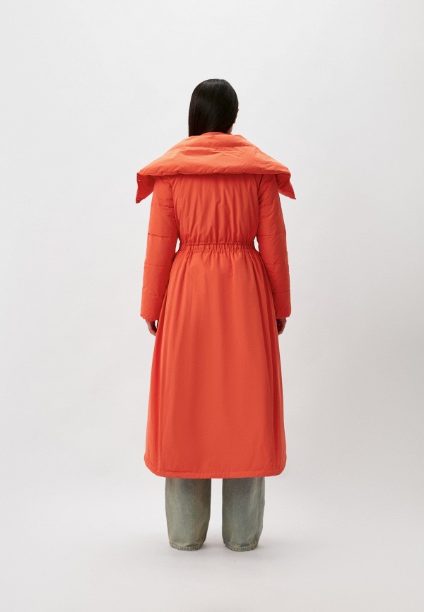 Patrizia Pepe Пуховик - фото 3