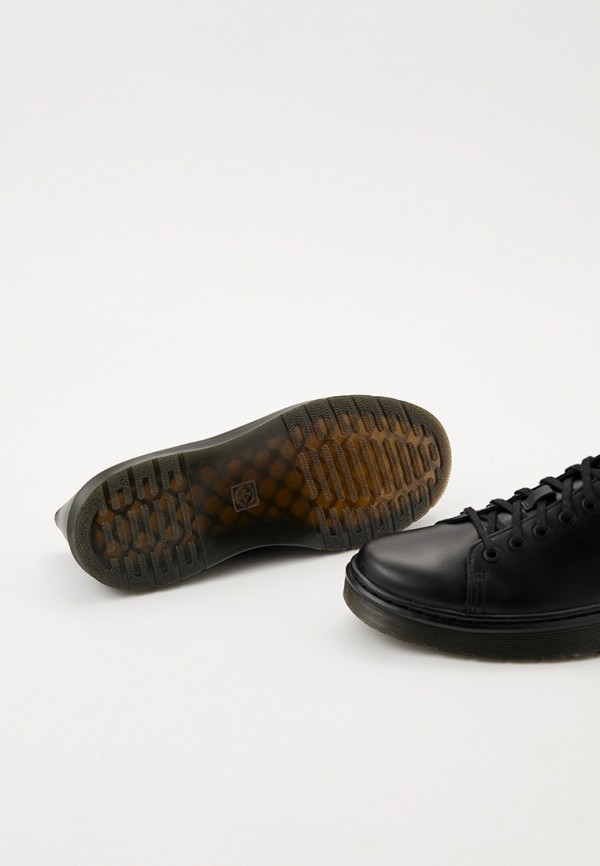 Dr martens dante noir hot sale