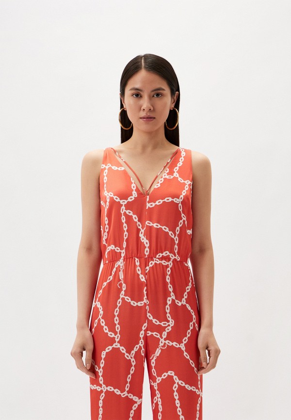 Patrizia Pepe Комбинезон - фото 2