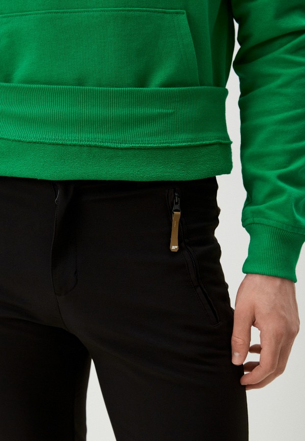 The North Face Худи - M Berkeley California Hoodie - фото 4