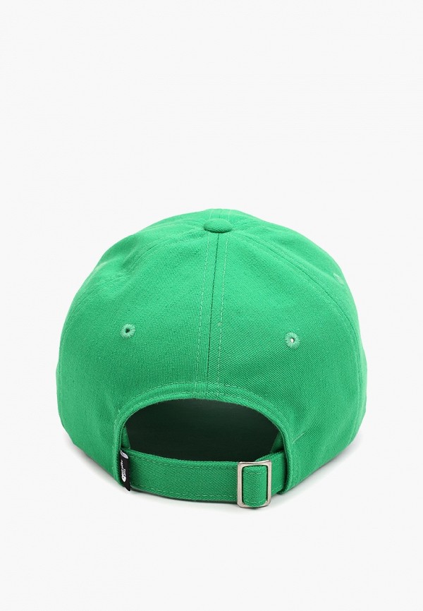 The North Face Бейсболка - Norm Hat - фото 2