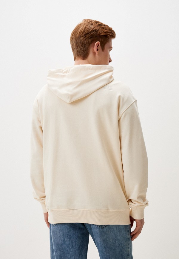 The North Face Худи - U Street Explorer Hoodie Core Logowear - фото 3