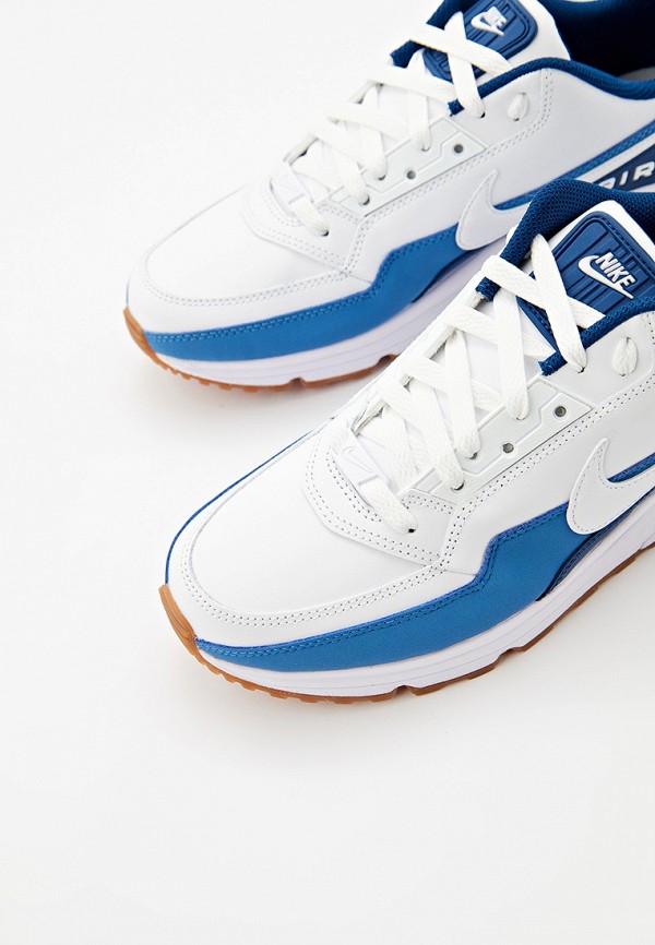 Nike Nike Air Max LTD 3 Men s Shoes RTLADL053601 Lamoda