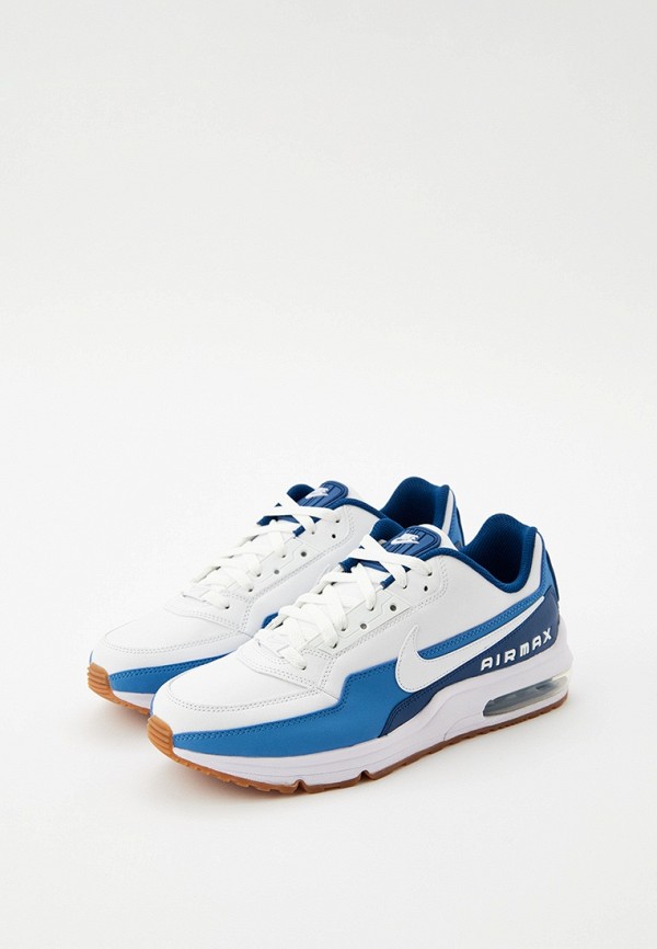 nike air max ltd size 10