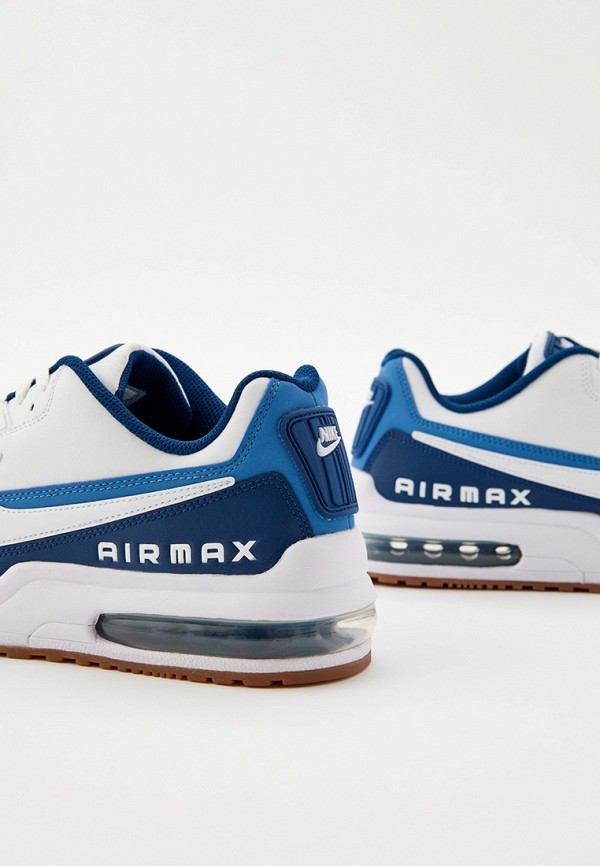 nike air max ltd size 10