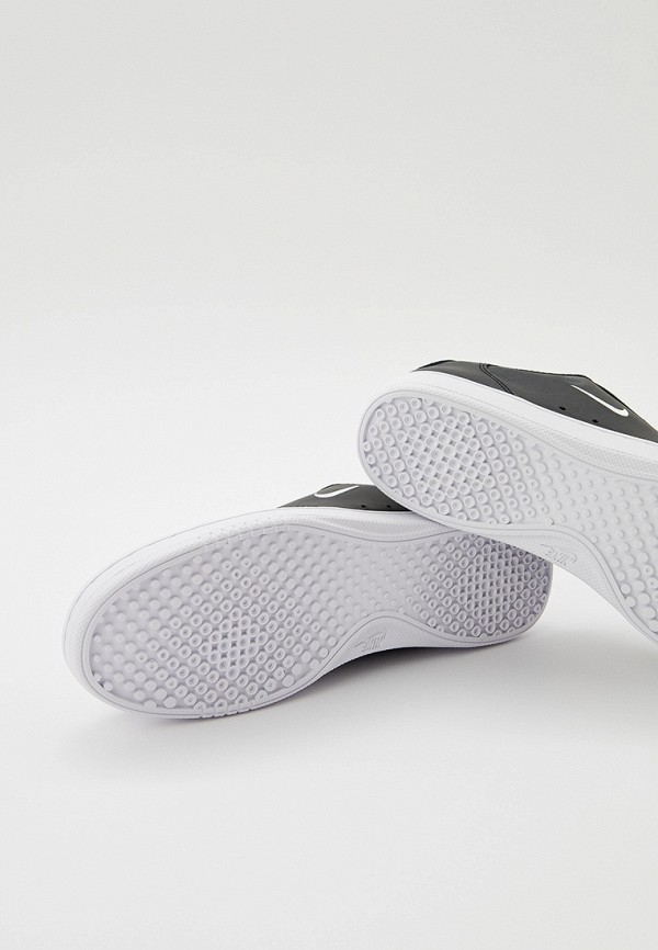 Nike Кеды - Nike Court Vintage - фото 5