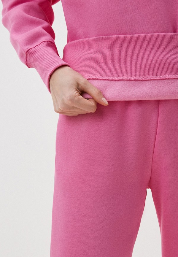 Nike Свитшот - Sportswear Phoenix Fleece Wome - фото 4