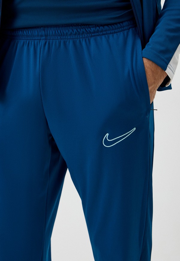 Nike Брюки спортивные - Nike Dri-FIT Academy Men's Dri-FIT - фото 4
