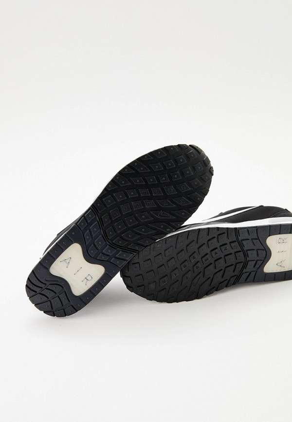 Nike Кроссовки - NIKE AIR MAX SOLO - фото 5