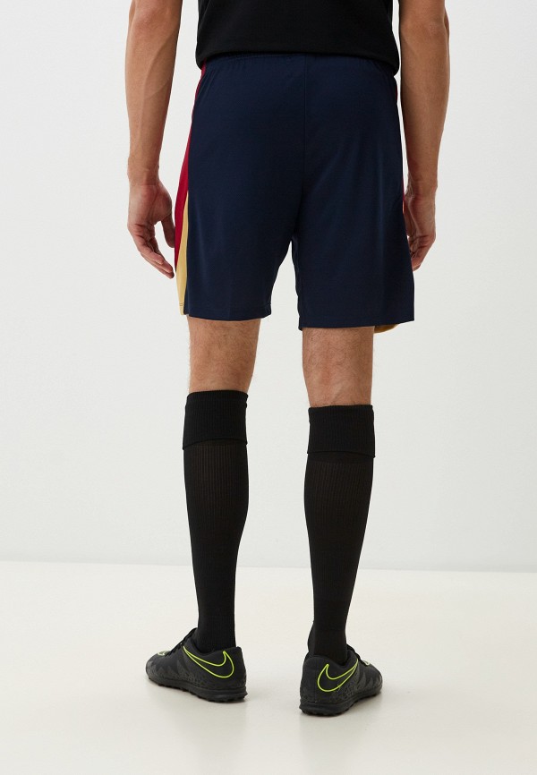 Nike Шорты спортивные - FCB M NK DF STRK SHORT KZ - фото 3