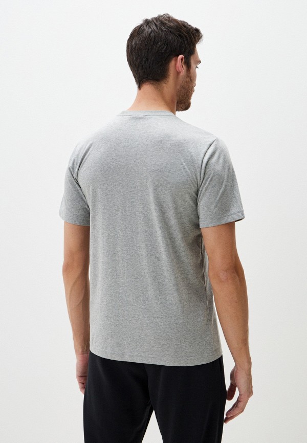 Nike Футболка - M NSW SP SS TOP - фото 2