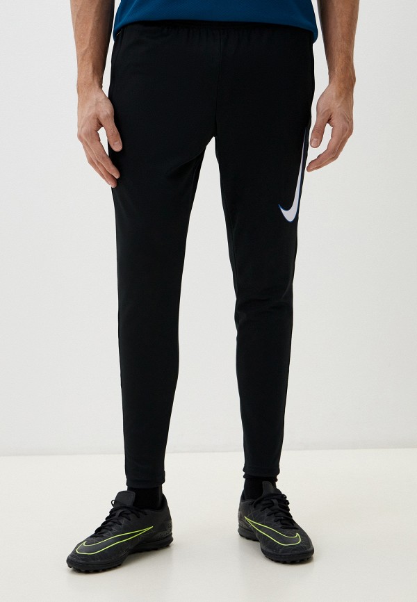 Nike Брюки спортивные - Academy Men's Dri-FIT Global F - фото 1