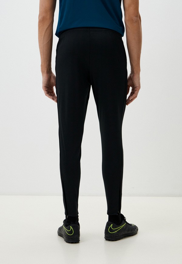 Nike Брюки спортивные - Academy Men's Dri-FIT Global F - фото 3