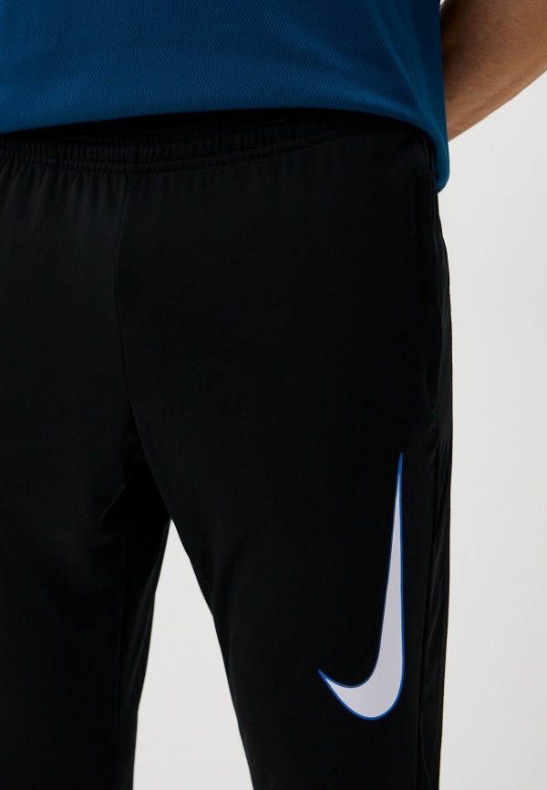 Nike Брюки спортивные - Academy Men's Dri-FIT Global F - фото 4