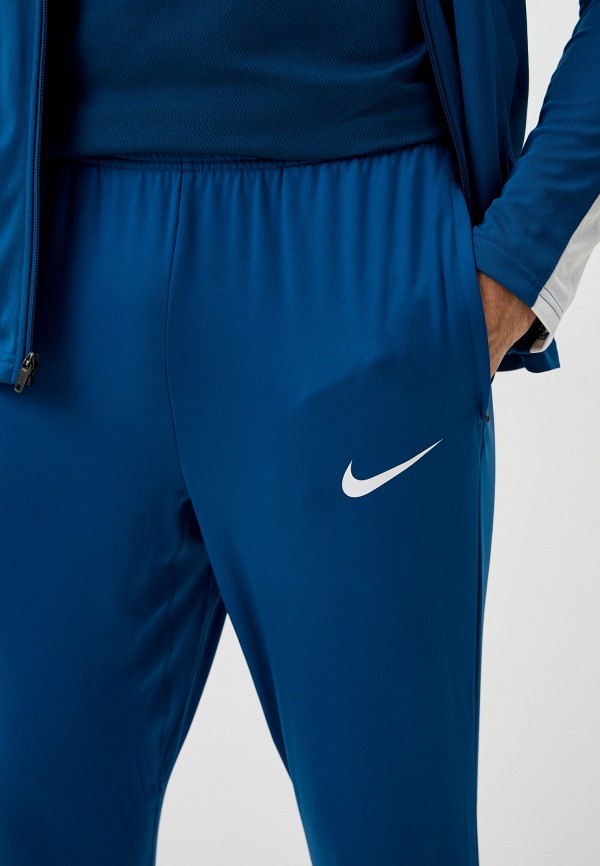 Nike Брюки спортивные - Strike Men's Dri-FIT Global Fo - фото 4