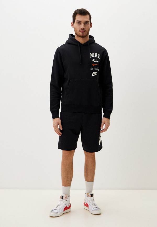 Nike hoo deals