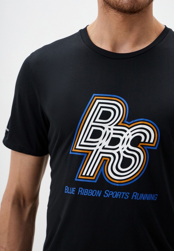 Nike Футболка спортивная - Nike Rise 365 Running Energy Men's - фото 4