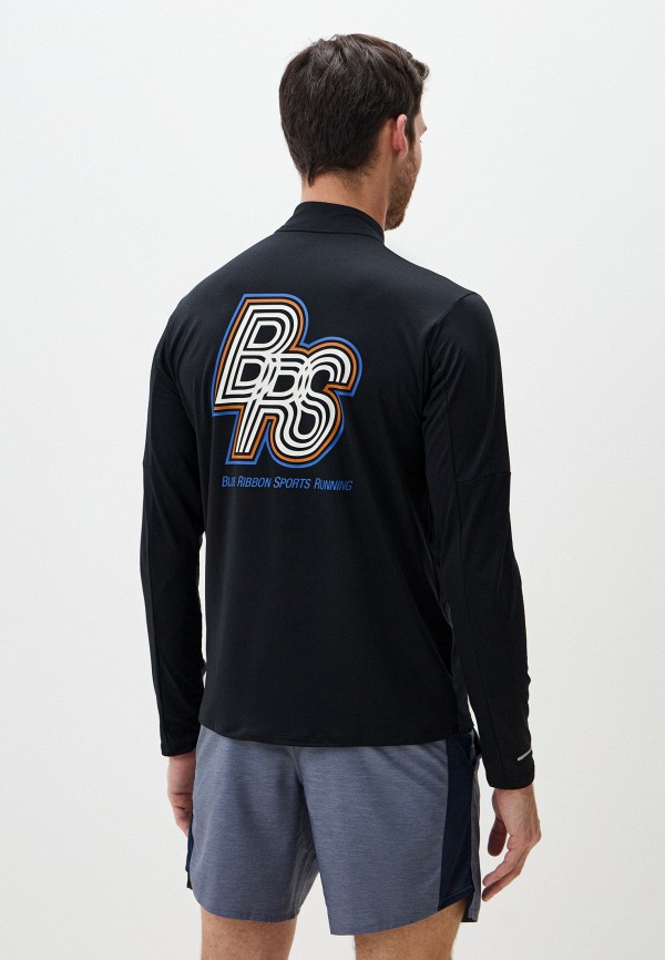 Nike Лонгслив спортивный - Element Running Energy Men's D - фото 3