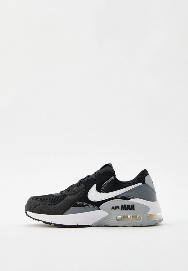 Nike Кроссовки - Nike Air Max Excee Men's Shoes - фото 1