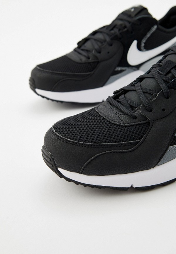 Nike Кроссовки - Nike Air Max Excee Men's Shoes - фото 2