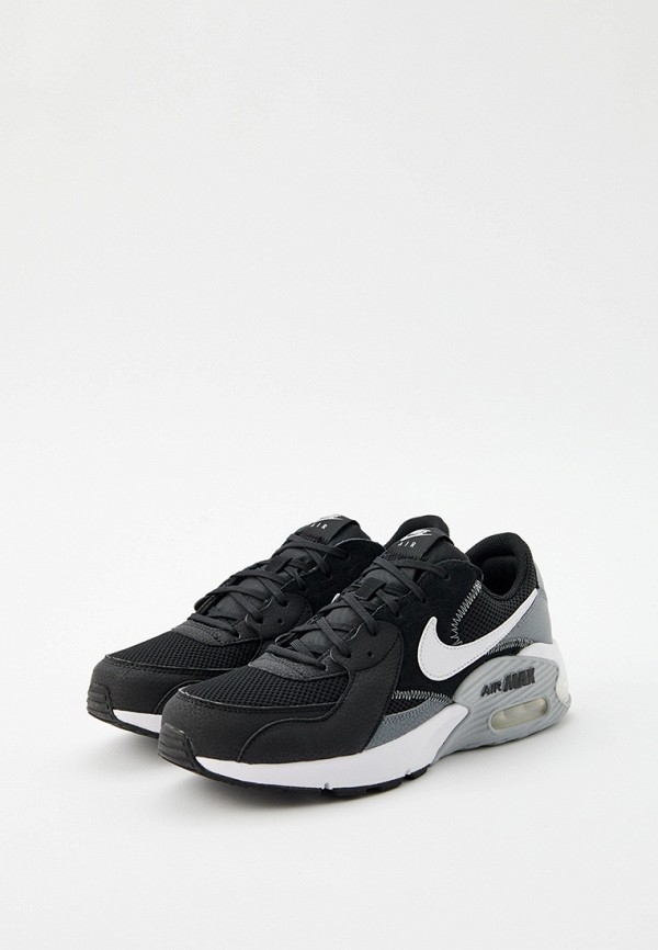 Nike Кроссовки - Nike Air Max Excee Men's Shoes - фото 3