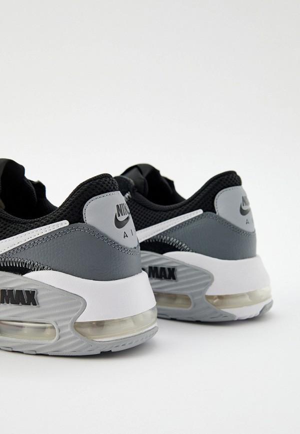 Nike Кроссовки - Nike Air Max Excee Men's Shoes - фото 4