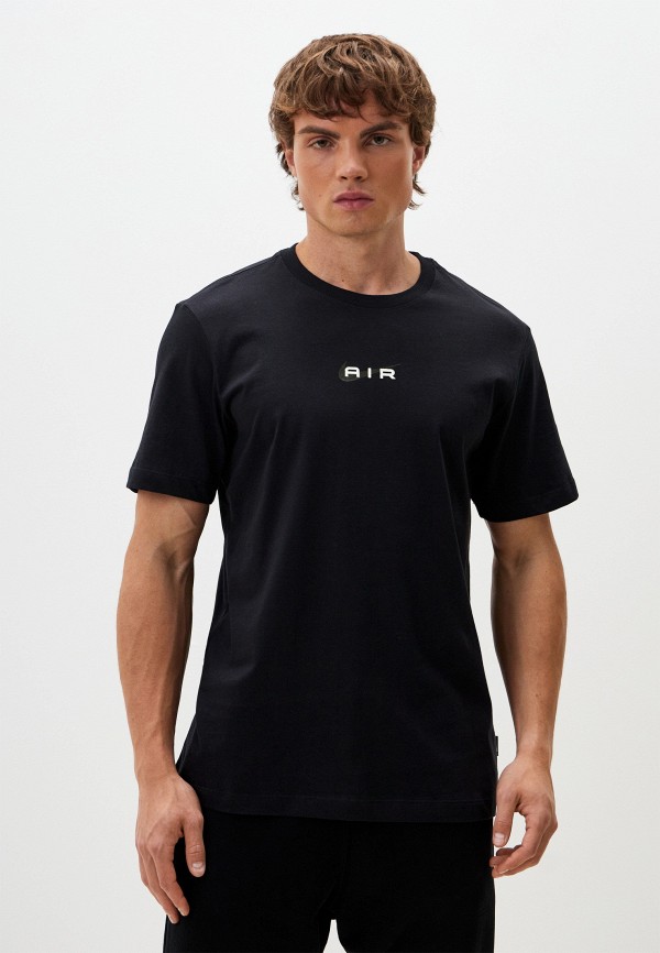 Nike Футболка - Nike Sportswear Men's T-Shirt - фото 1