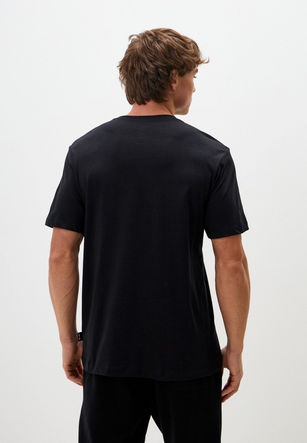 Nike Футболка - Nike Sportswear Men's T-Shirt - фото 2