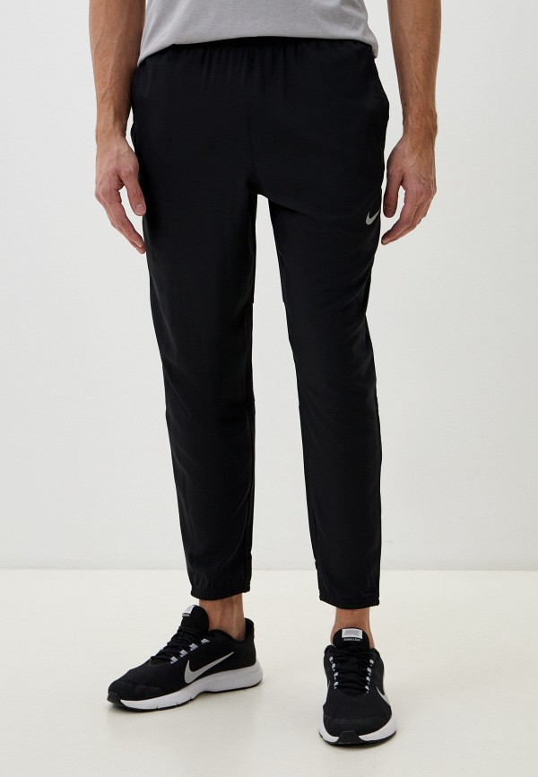 Nike Брюки спортивные - Challenger Men's Dri-FIT Woven - фото 1