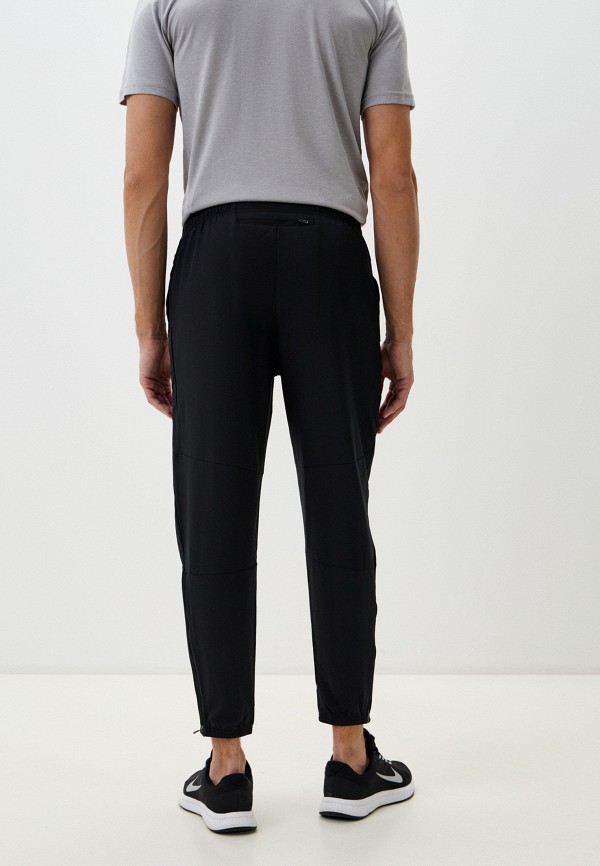 Nike Брюки спортивные - Challenger Men's Dri-FIT Woven - фото 3