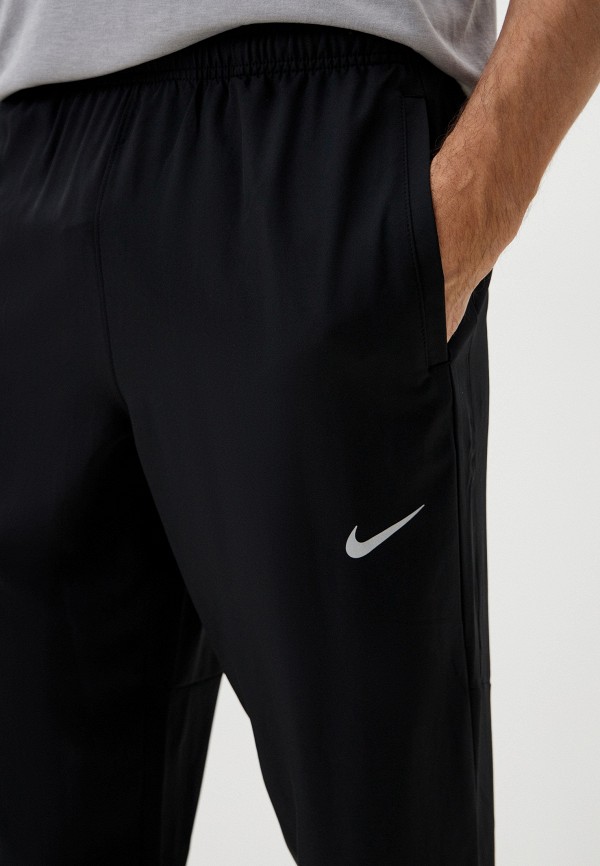 Nike Брюки спортивные - Challenger Men's Dri-FIT Woven - фото 4
