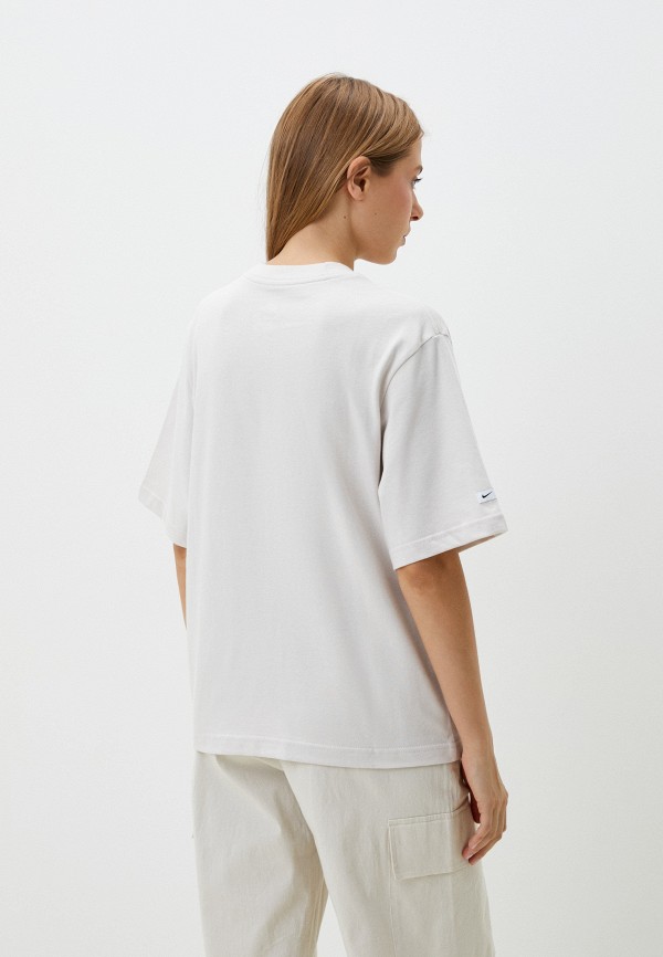 Nike Футболка - Sportswear Women's T-Shirt - фото 2