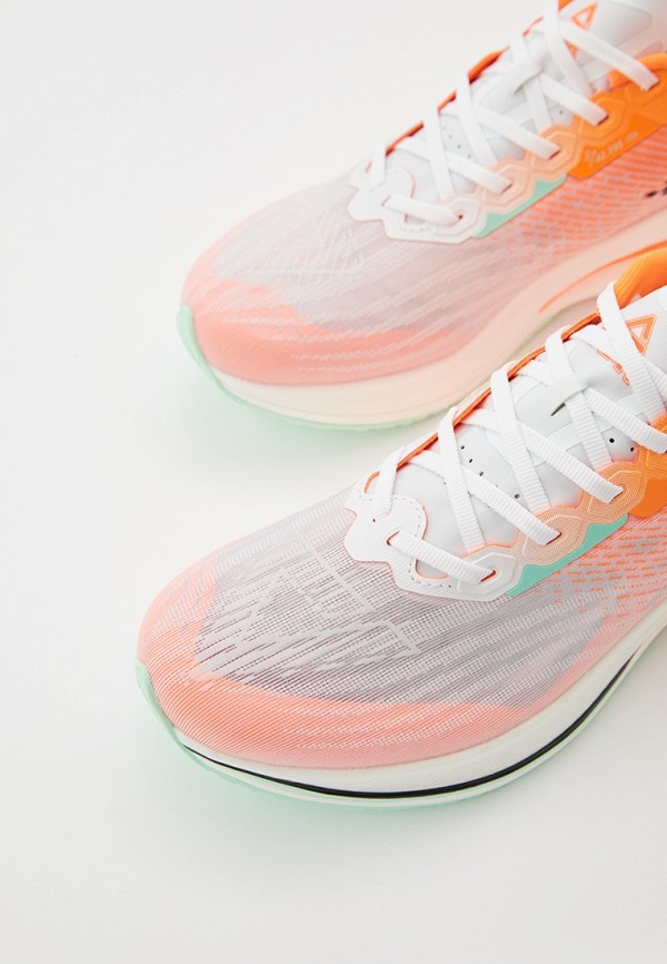 Buy training shoes hotsell