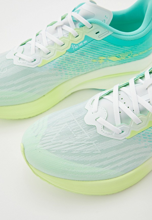 Adidas zoom trainers sales