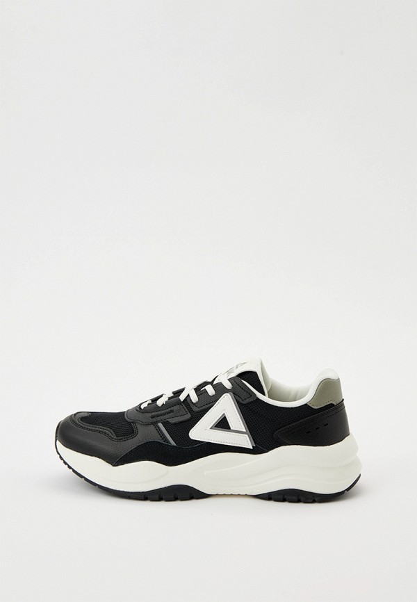 Peak Кроссовки - FASHION CASUAL SHOES - фото 1