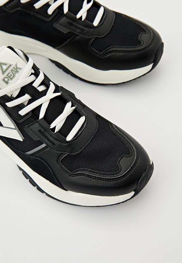Peak Кроссовки - FASHION CASUAL SHOES - фото 2