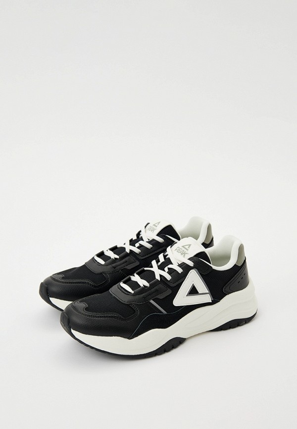 Peak Кроссовки - FASHION CASUAL SHOES - фото 3