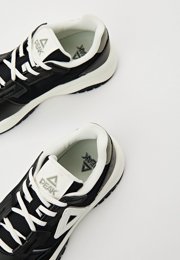 Peak Кроссовки - FASHION CASUAL SHOES - фото 4