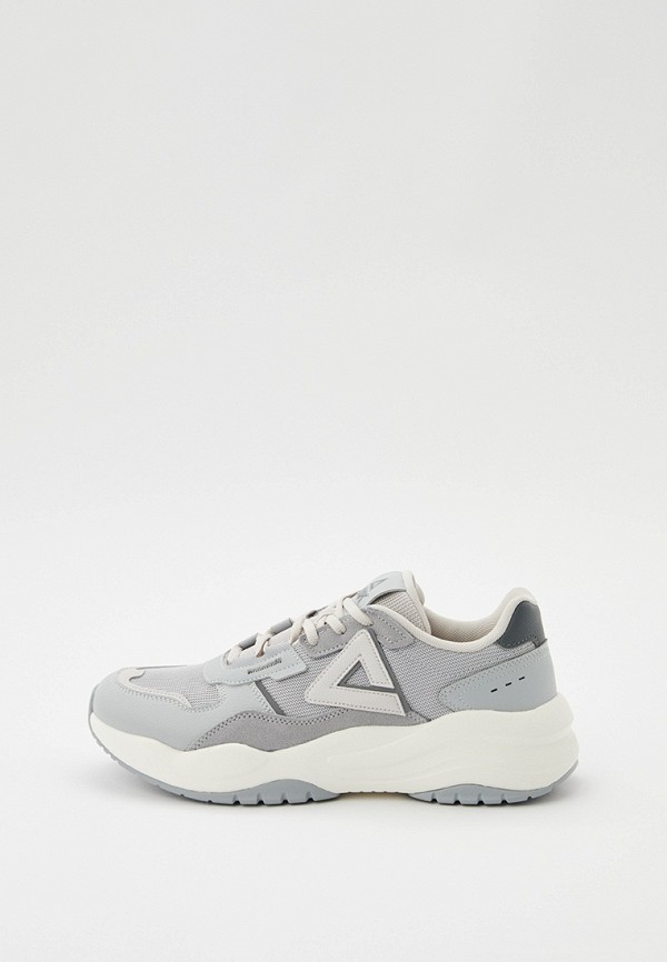 Peak Кроссовки - FASHION CASUAL SHOES - фото 1