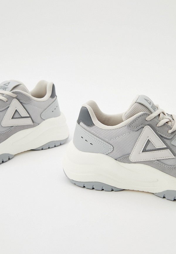 Peak Кроссовки - FASHION CASUAL SHOES - фото 4