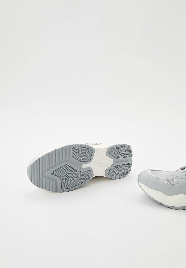 Peak Кроссовки - FASHION CASUAL SHOES - фото 5